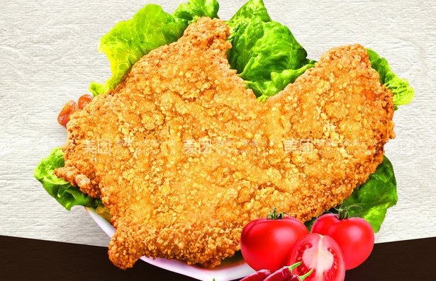 大臉雞排加盟電話 8-12天培訓(xùn)即可輕松開店（圖）_3