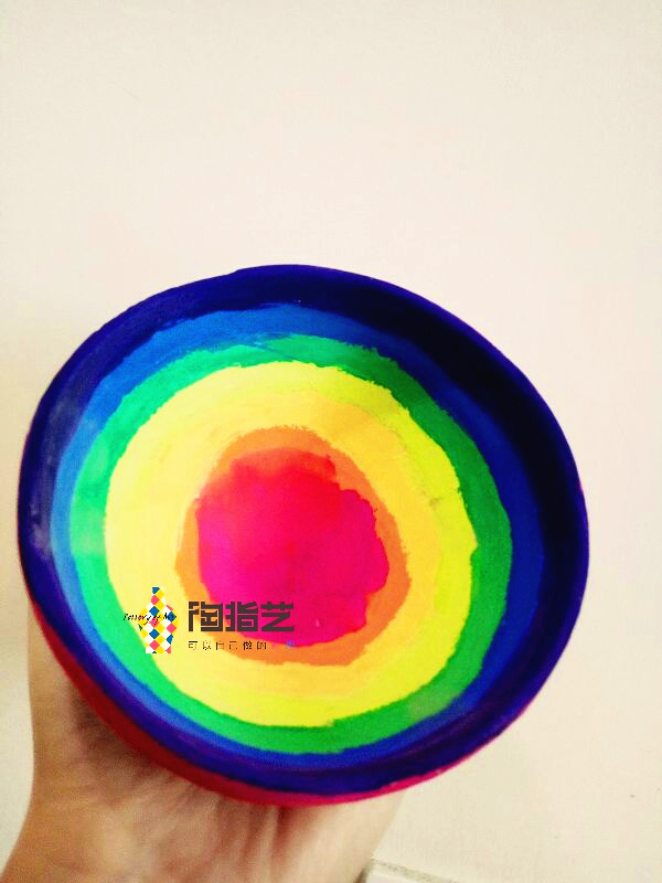 創(chuàng)意DIY店-“收禮只收DIY”_1