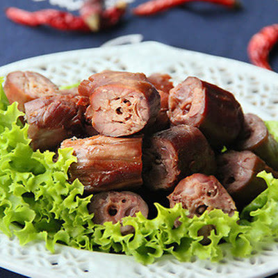 北京哈哈鏡加盟總部,哈哈鏡鴨脖加盟總部加盟費多少_1