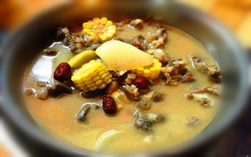 雷州火鍋培訓，羊肉火鍋培訓（圖）_1