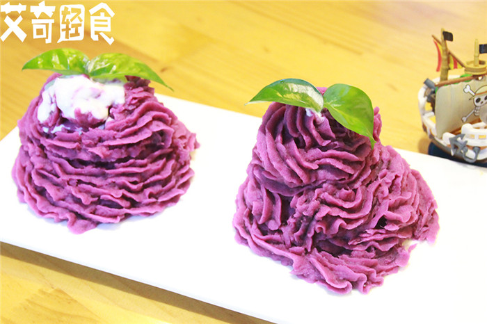 動漫特色西餐廳加盟創(chuàng)業(yè)_2