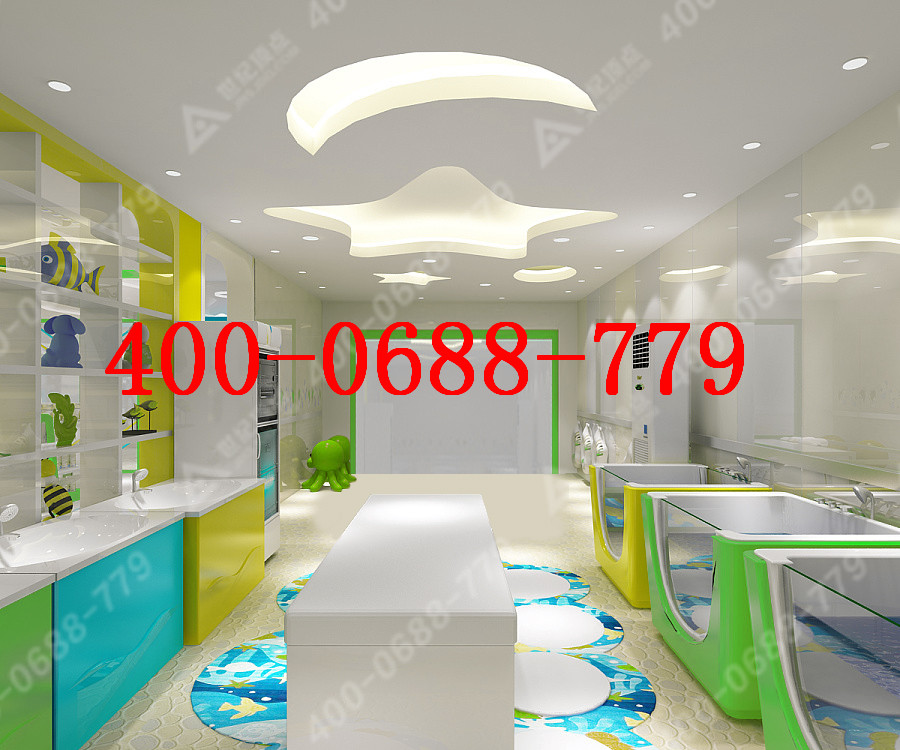 婦幼保健院醫(yī)院專用洗嬰池價(jià)格新生兒洗浴設(shè)備_1