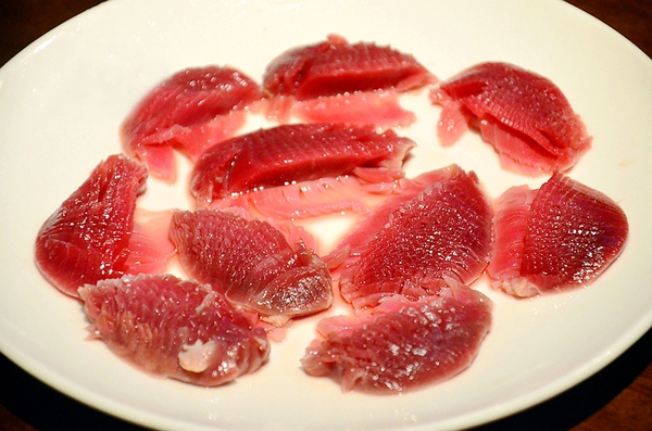 呼和浩特特沒有正宗重慶老火鍋店(圖)_2