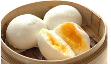 廣州哪里有包子套餐學(xué)，一對一培訓(xùn)（圖）_1