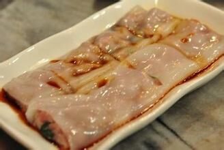 廣州哪里可以學(xué)做石磨腸粉技術(shù)（圖）_1