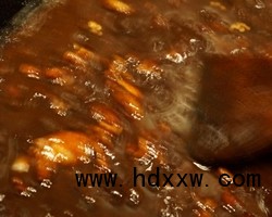 炸醬面湖南哪里有培訓(xùn)（圖）_1