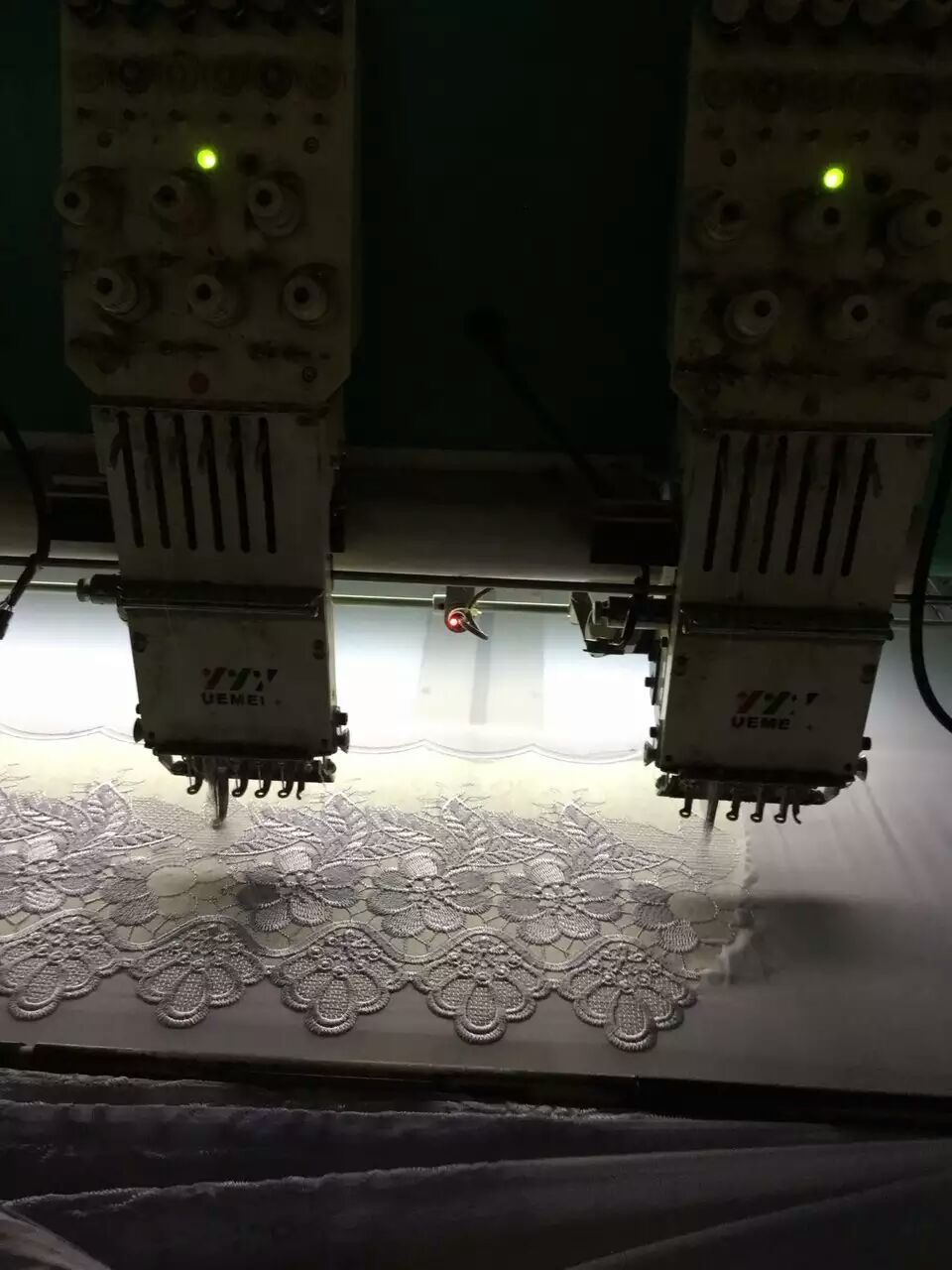 十大品牌窗簾加盟排行榜（圖）_2