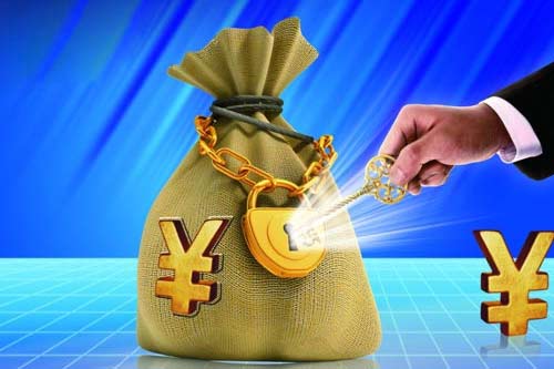 凈水器代理加盟哪個牌子好 什么品牌最好_1