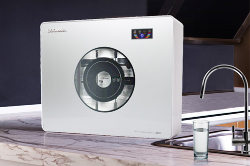 凈水器招商廠家哪家好_3