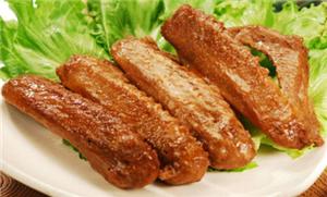 正宗鴨霸王培訓(xùn)，鴨霸王培訓(xùn)學(xué)校（圖）_2