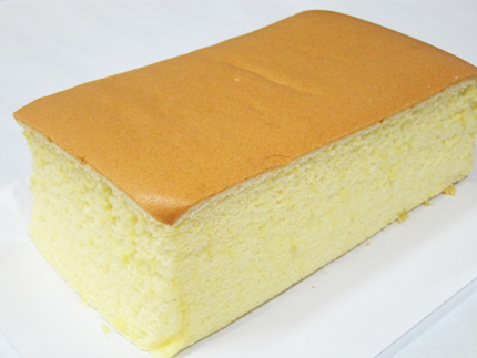 廣州味之興現(xiàn)烤蛋糕培訓(xùn)，哪里有海綿蛋糕學(xué)（圖）_1