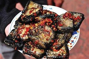 長(zhǎng)沙臭豆腐培訓(xùn)，臭豆腐技術(shù)哪里學(xué)好（圖）_1