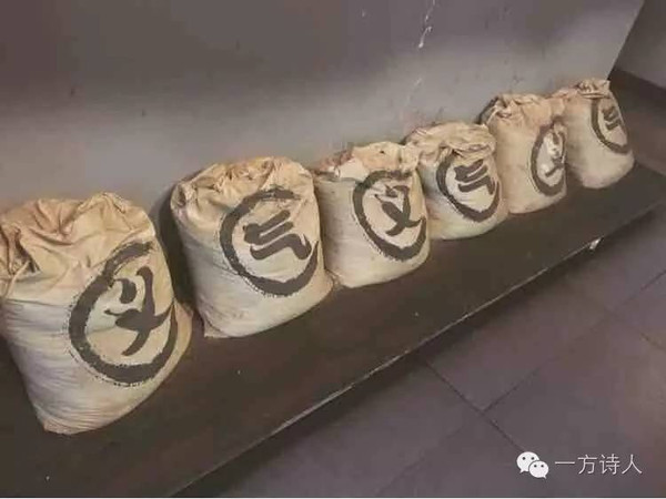 哪里有羊肉粉學(xué)（圖）_5