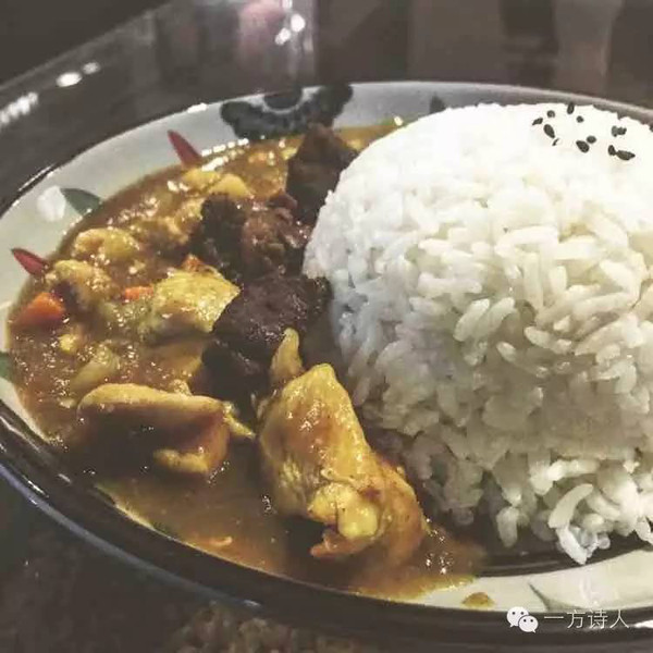 哪里有羊肉粉學(xué)（圖）_8