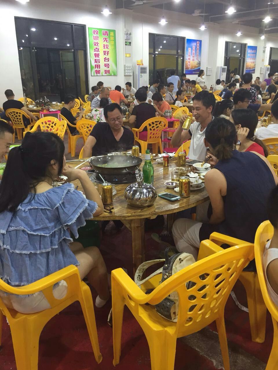 學(xué)做醉鵝哪里好 深圳醉鵝技術(shù)培訓(xùn)（圖）_2