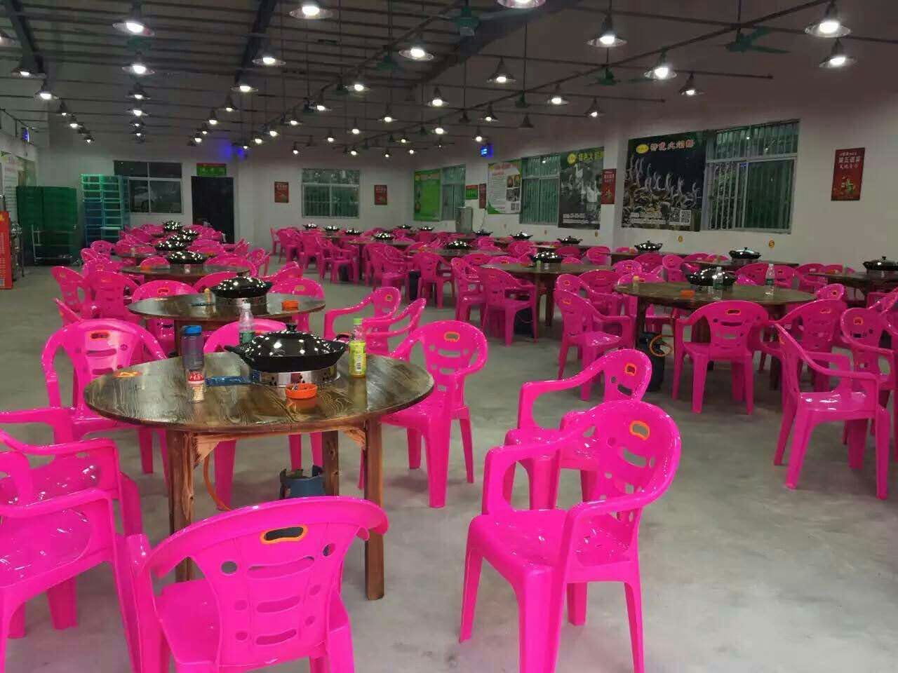 江西哪里可以學(xué)做正宗火焰醉鵝 最具權(quán)威的火焰技術(shù)鵝技術(shù)培訓(xùn)（圖）_3