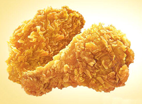 哪里有正宗肯德基風(fēng)味炸雞培訓(xùn),廣東哪里學(xué)雞鎖骨技術(shù)培訓(xùn)?（圖）_1