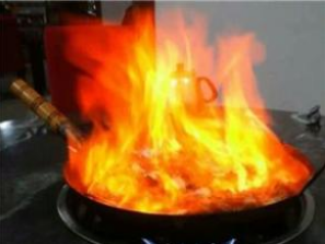 火焰醉鵝哪里有學(xué) 正宗火焰醉鵝技術(shù)培訓(xùn)（圖）_1