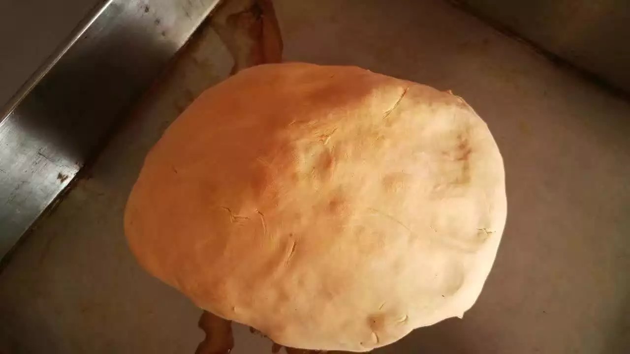 到什么地方學(xué)叫化雞，廣州哪里有學(xué)做叫化雞的（圖）_1