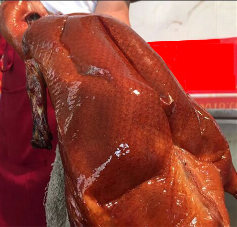 貴州的燒臘培訓正宗嗎，貴州燒臘培訓（圖）_1