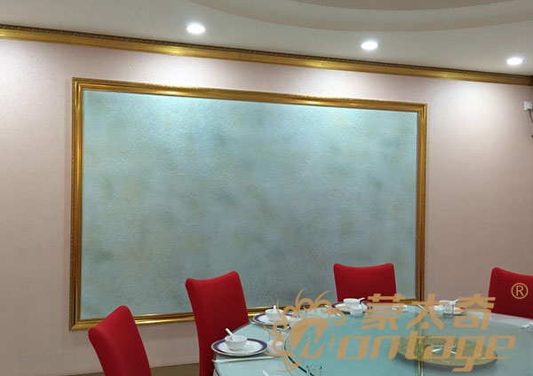 2017年加盟硅藻泥哪個品牌好 考察哪些方面（圖）_1