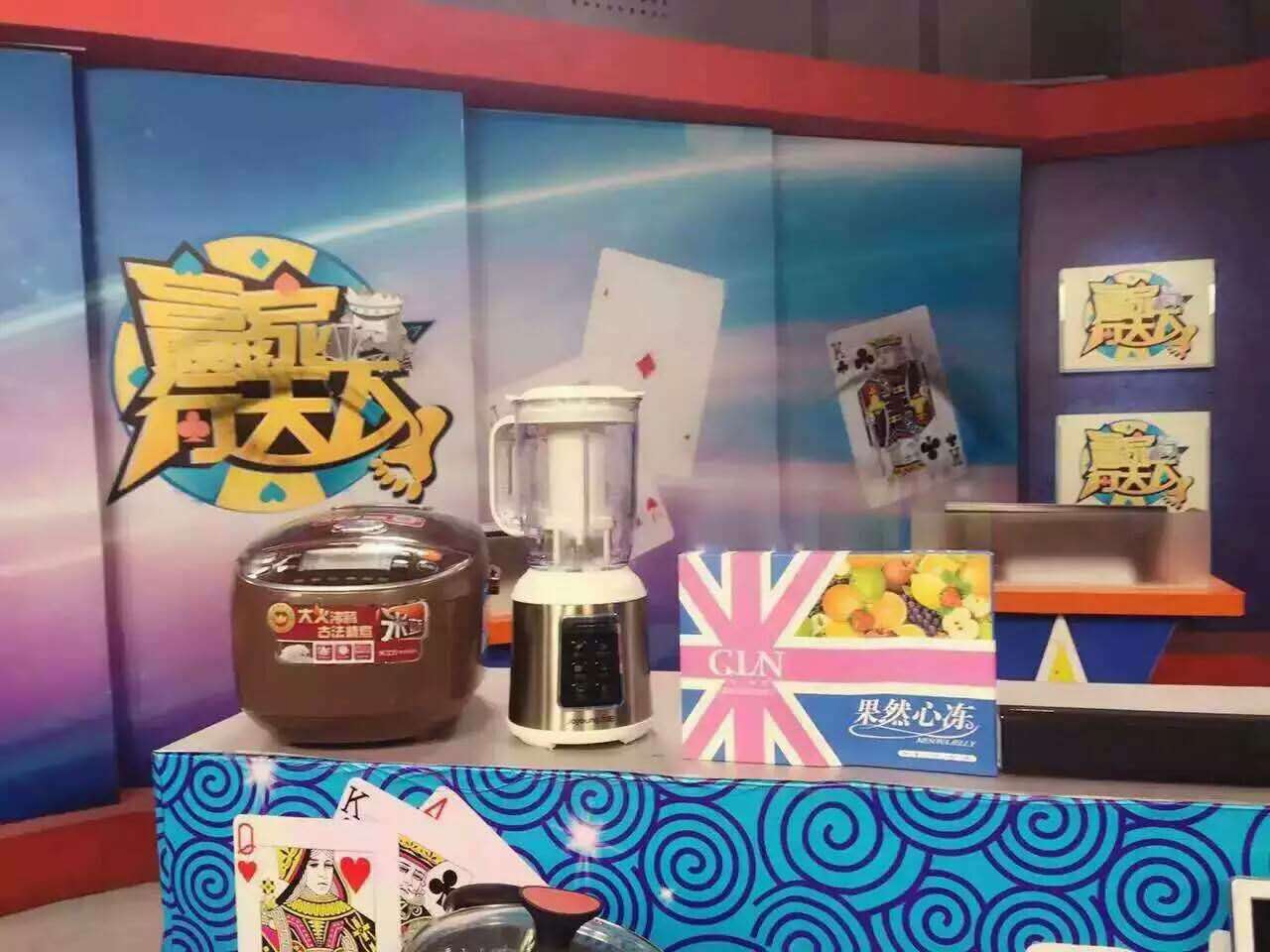 金麗恩果然心凍,白領(lǐng)瘦身食物定律（圖）_2