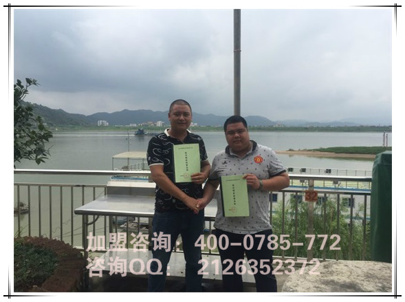 重慶特色干鍋加盟哪家好？_6