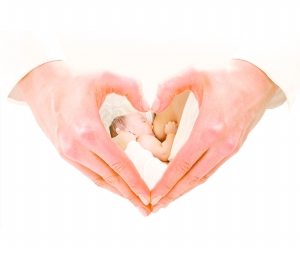 試試開奶11法，讓你的奶水如泉涌！_2