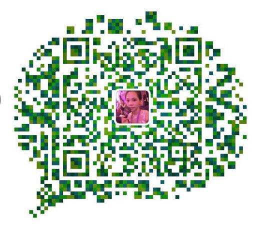 開(kāi)化妝品店在哪進(jìn)貨？加盟千千氏保你開(kāi)店無(wú)憂_2