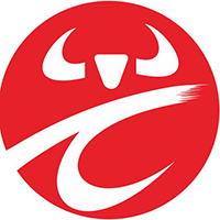 長(zhǎng)鵝養(yǎng)生老鵝湯加盟致富的五大原因（圖）_5