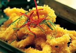 炸雞排技術(shù)加盟 到哪可以學(xué)習(xí)炸雞排 炸雞排配方轉(zhuǎn)讓 炸雞排雞柳培訓(xùn)_1