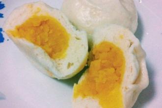 哪里可以學(xué)包子套餐，專業(yè)包子培訓(xùn)（圖）_1