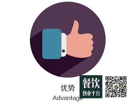 曉富酸辣粉加盟費(fèi)多少,加盟利潤(rùn)是多少,怎么加盟,加盟熱線_1