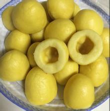 廣州哪里可以學(xué)做窩窩頭，五谷窩窩頭技術(shù)培訓(xùn)（圖）_1