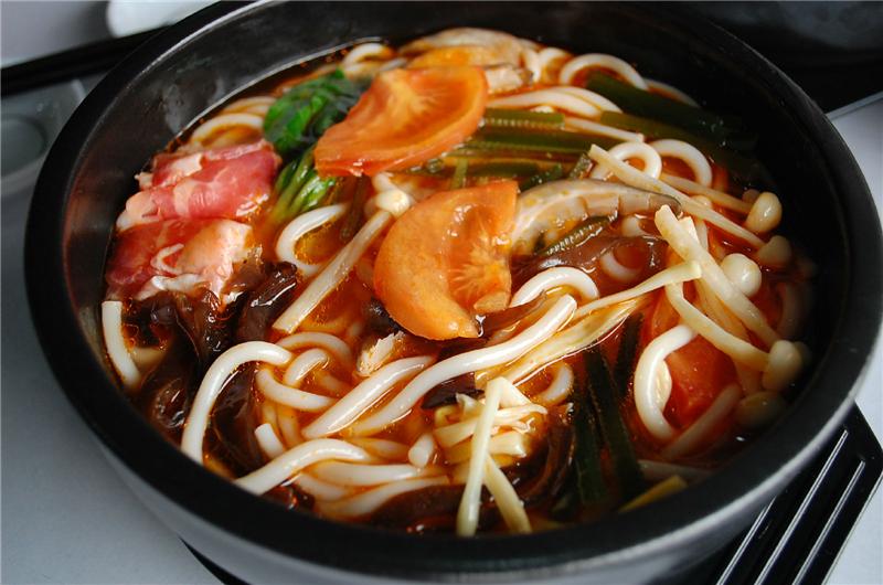 過(guò)橋米線培訓(xùn)哪家強(qiáng)（圖）_2