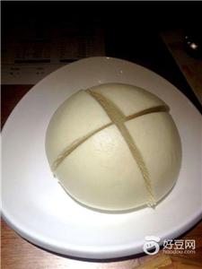 湖南特色小吃培訓(xùn)（圖）_4