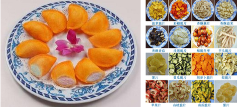 惠州炸雞排技術(shù)培訓(xùn)（圖）_1