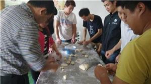 去廣州哪里學(xué)包子技術(shù)好，專業(yè)包子培訓(xùn)中心（圖）_1