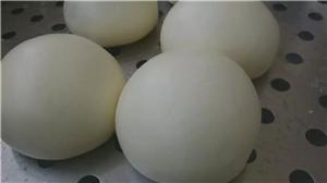 去廣州哪里學(xué)包子技術(shù)好，專業(yè)包子培訓(xùn)中心（圖）_2