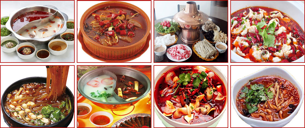 惠州正宗火鍋培訓(xùn)（圖）_1