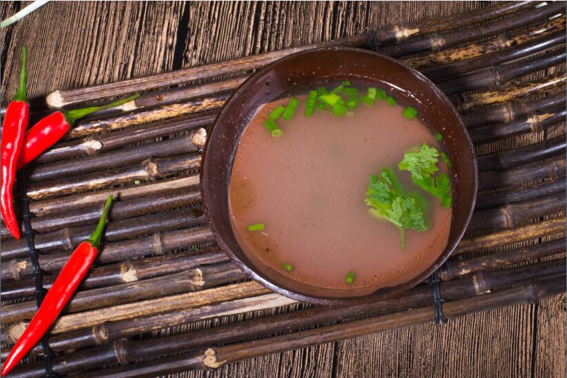 餐飲創(chuàng)業(yè)蹺腳牛肉加盟與你共創(chuàng)未來（圖）_2