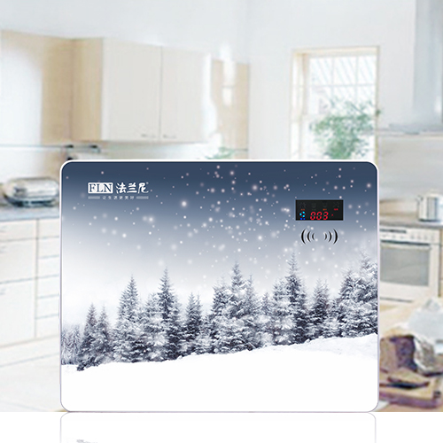 法蘭尼凈水器RO機新品FLN-75G-05S以租代購 省錢省事更省心（圖）_3