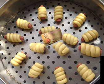 學(xué)五谷雜糧包子技術(shù) 培訓(xùn)五谷饃坊多少錢？_1