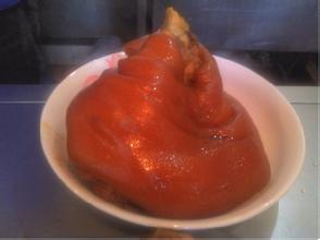 潮州鹵水的做法，哪里有正宗潮州鹵水學(xué)，哪里學(xué)潮州鹵水好（圖）_2