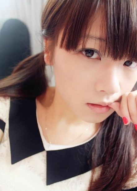 你喜歡的顏色都在這里丨歐菲兒彩色美瞳（圖）_1