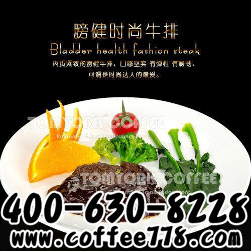 浪花飛濺而小型特色咖啡加盟店的氛圍始終讓你平靜如鏡（圖）_1