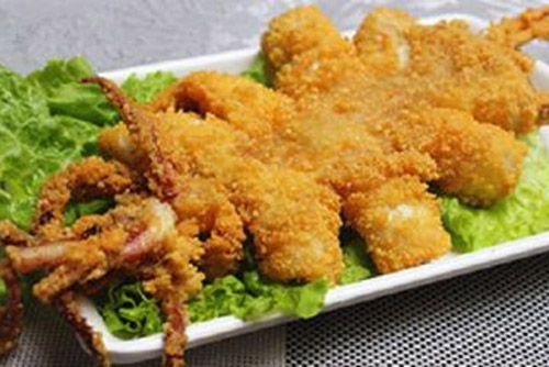 賊佳深海大魷魚加盟帶給您意想不到的財富驚喜_1