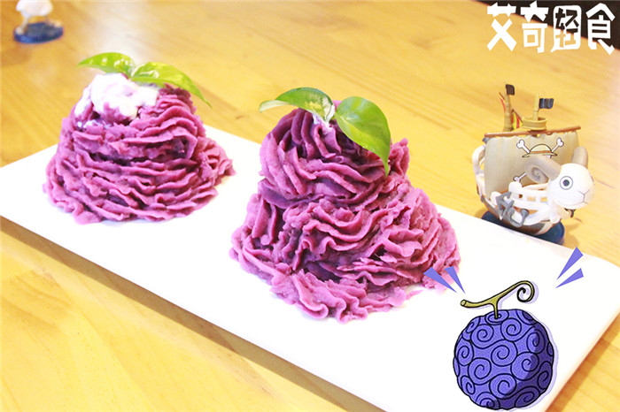 特色主題餐廳加盟_2