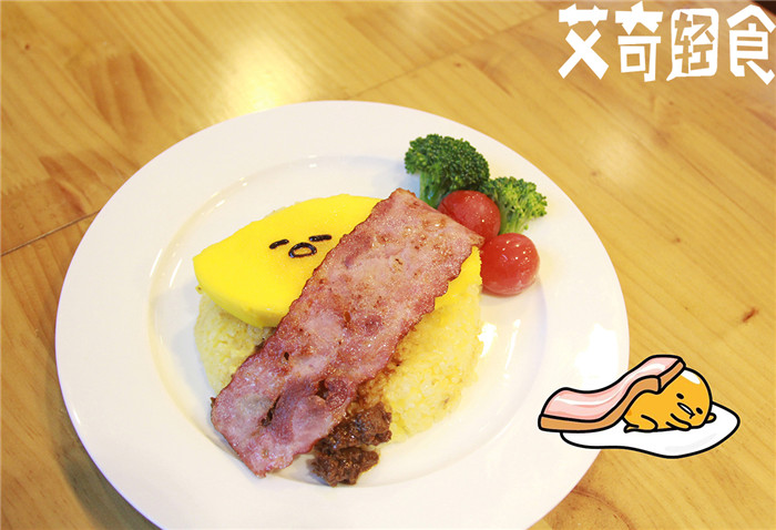 特色主題餐廳加盟_3