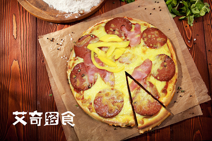 特色主題餐廳加盟_4